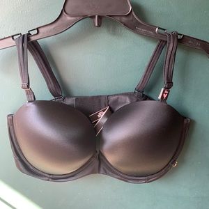 Victoria’s Secret multi way bra 38D